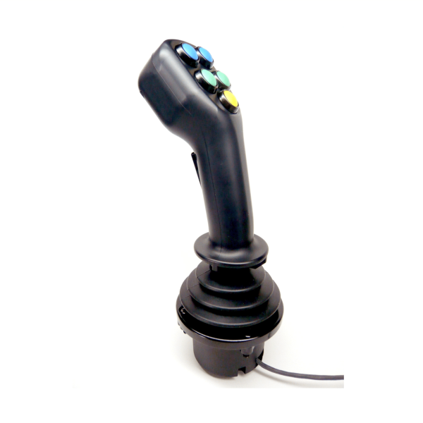 Joysticks